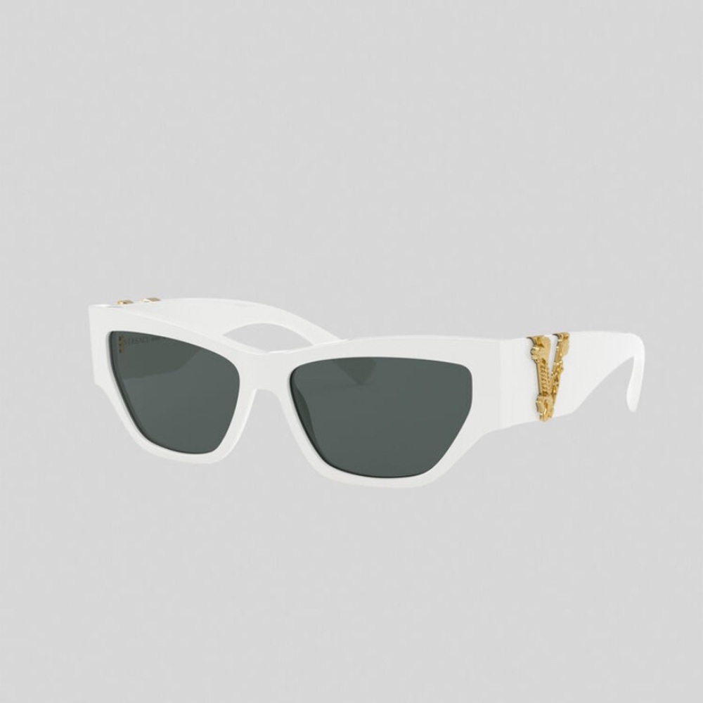 SOLD OUT Versace sunglasses